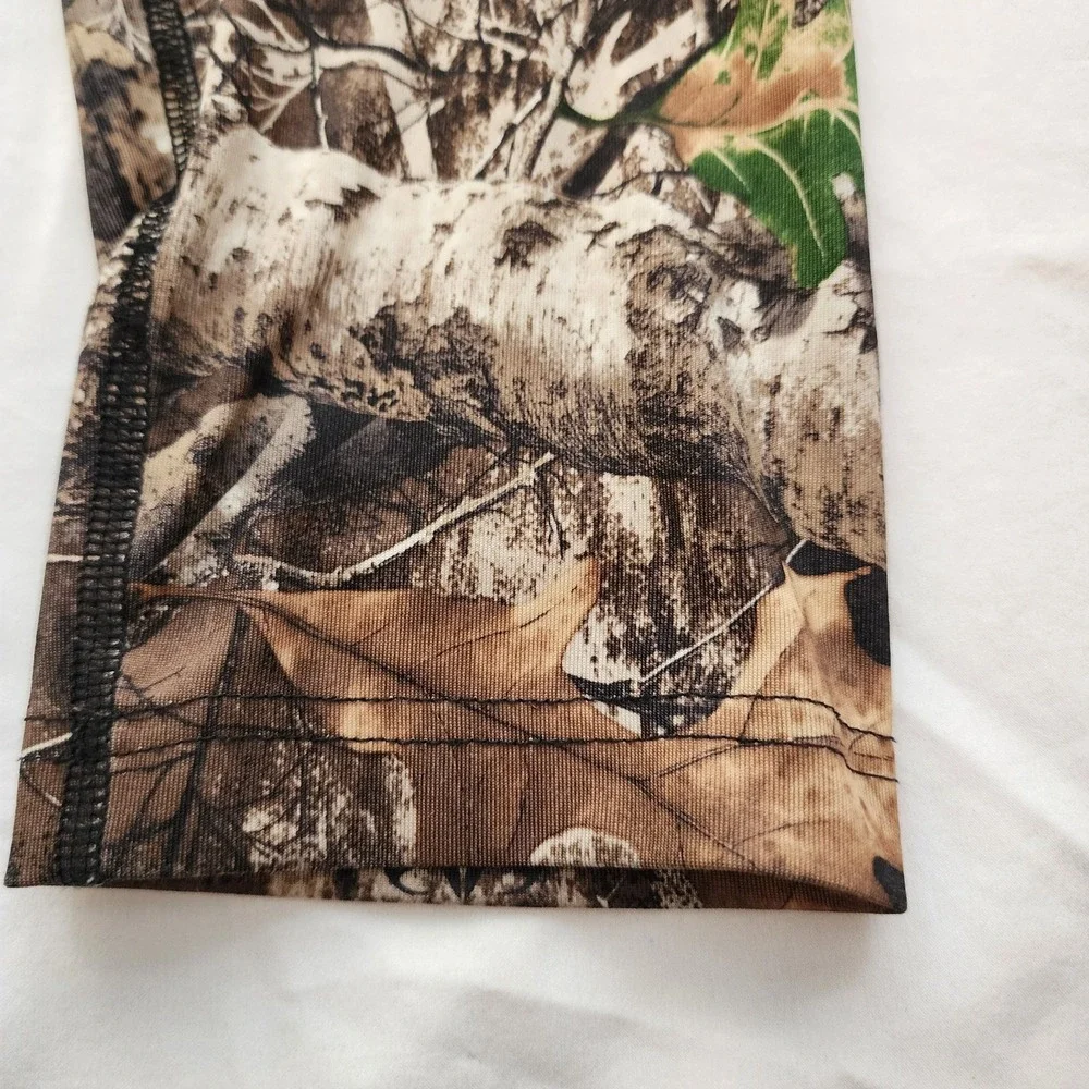 Magellan Outdoors this item